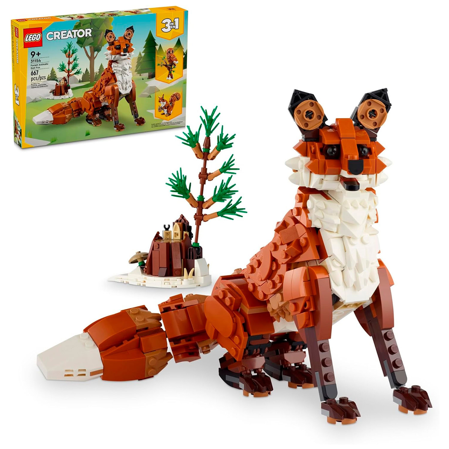 lego-creator-31154-forest-